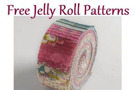 moda fabrics metallic jelly roll|free jelly roll patterns moda.